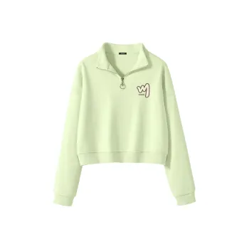 MINISO Sweatshirts Women's