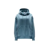 Denim Blue