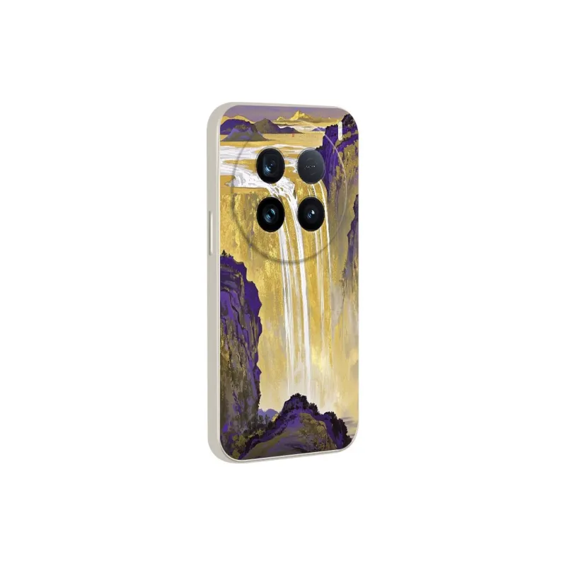 TUNAMEI Phone Cases-10