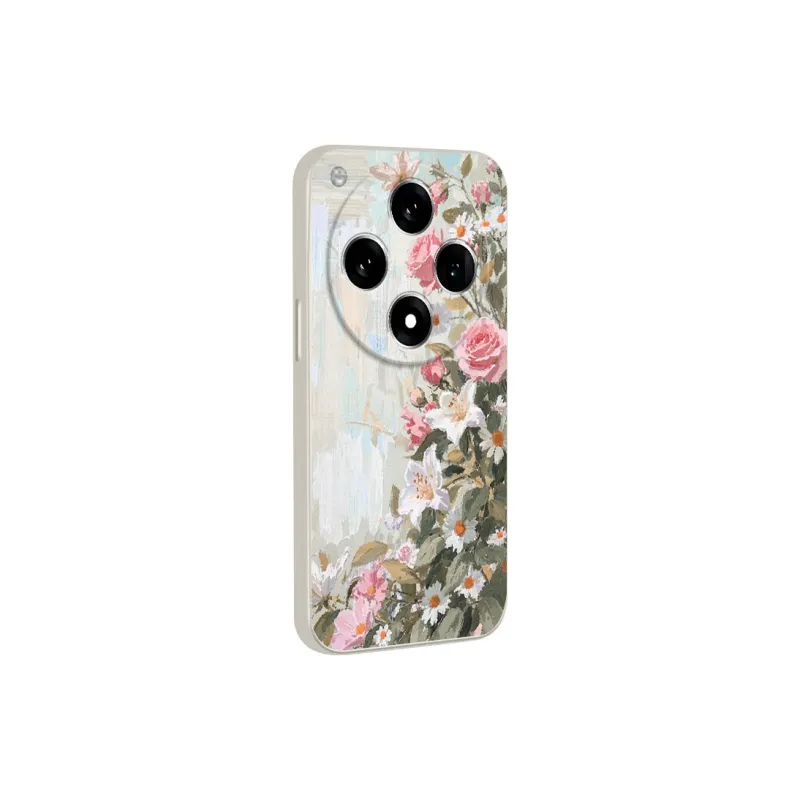TUNAMEI Phone Cases-1