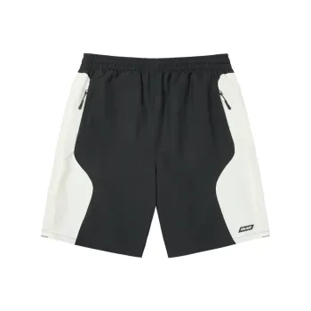 PALACE Duo Shell Short