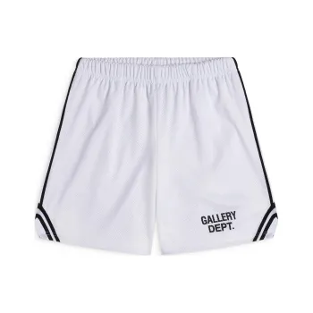 Gallery Dept. Venice Track Shorts