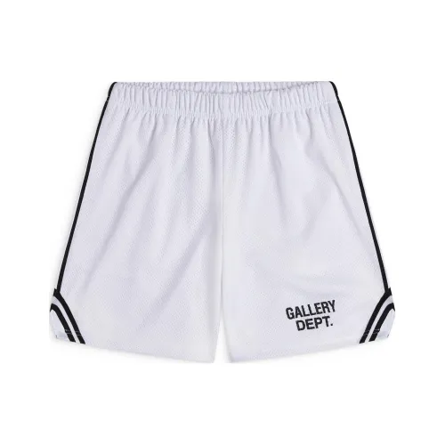 Gallery Dept. Venice Track Shorts