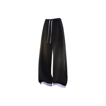 ORMY Casual Pants Unisex