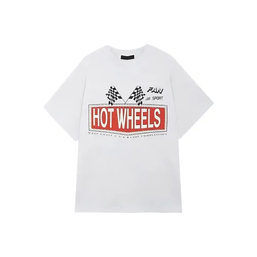 VINTAGETANG Regular T Shirt Women's Gray