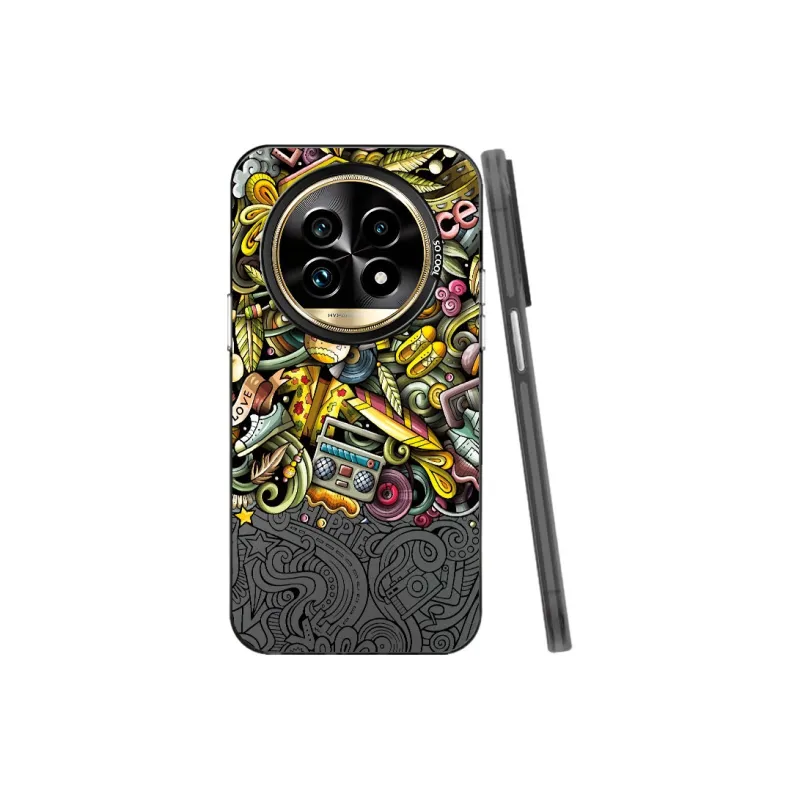 YIBAOBAO Phone Cases-6