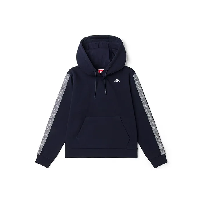 Kappa Sweatshirts Women's-2