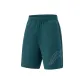 Reef Green