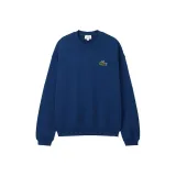 HBM/Dark Blue