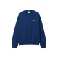 HBM/Dark Blue