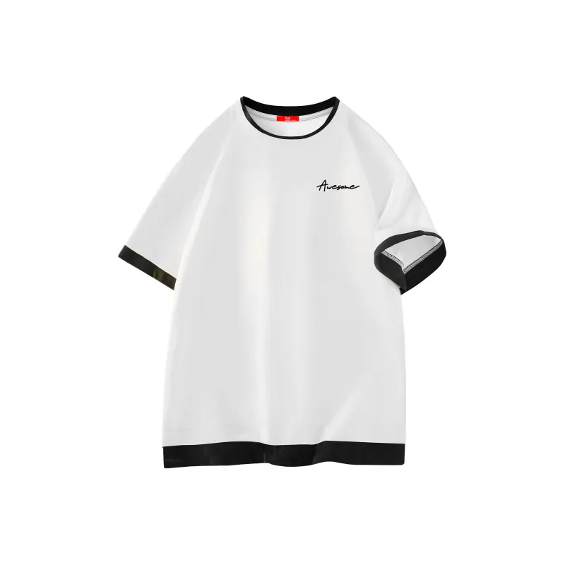 MIIOW Cool One Summer Series T Shirt Women's-4