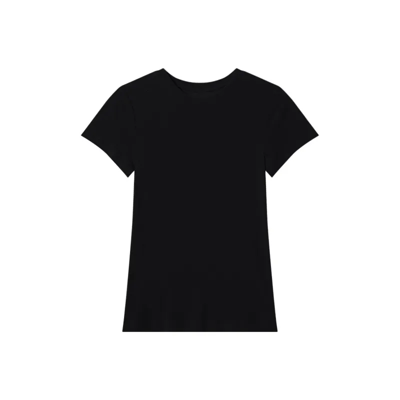 THE SEA LIFE T Shirts Women's-2