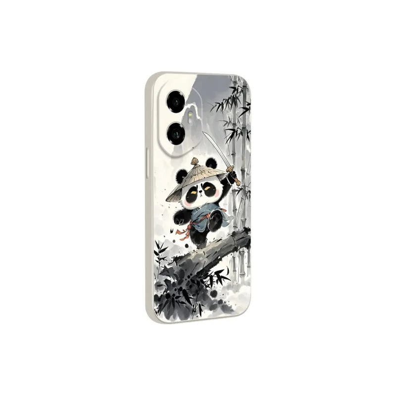 TUNAMEI Phone Cases-10