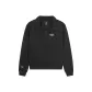 Carbon Black/0018