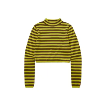 Outdoor Research Sweater Women's Brown