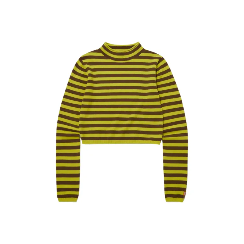 Outdoor Research Sweater Women's Brown-0