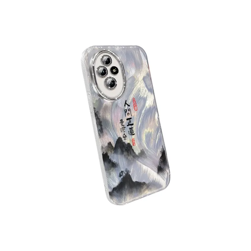 TUNAMEI Phone Cases-9