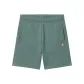 Pine Green