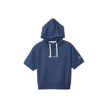 Champion T-Shirts Women's
