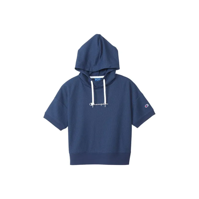 Champion T-Shirts Women's-0