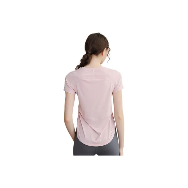 Ordifen Workout Clothing Women's-1