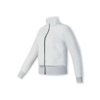 FILA AthleticsGolf Collection T Shirt Women's Jade White