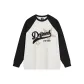 Cotton White/Jet Black