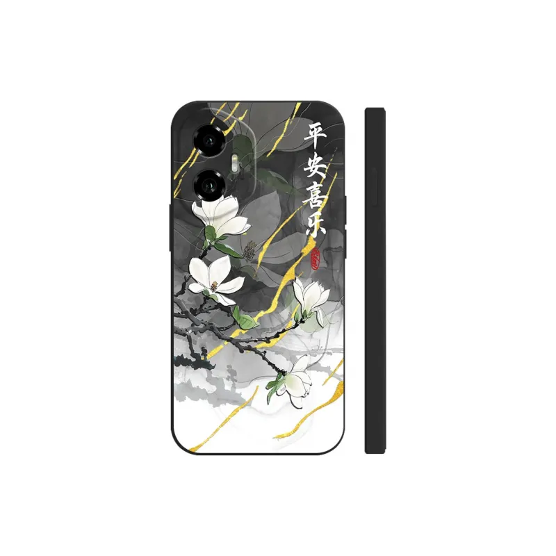TUNAMEI Phone Cases-3