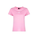 Bubble Gum Pink