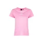 Bubble Gum Pink