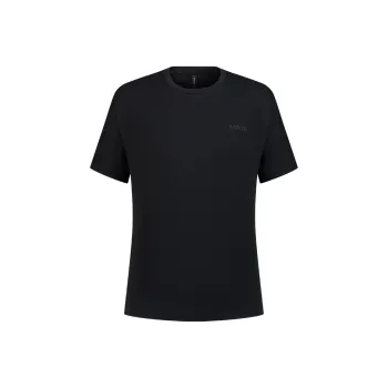 KSWISS Raglan Sleeve T Shirt Women's 008 K00A BLK0