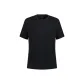 008-K00A-BLK0