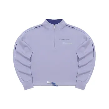 Champion Legacy Sweatshirt Women's