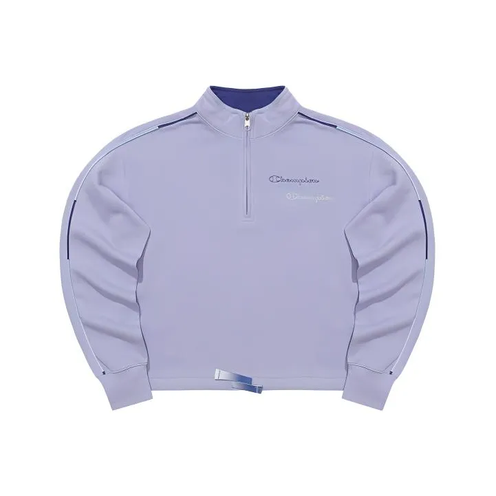 Champion Legacy Sweatshirt Women's-0