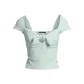 A80A-Light Green
