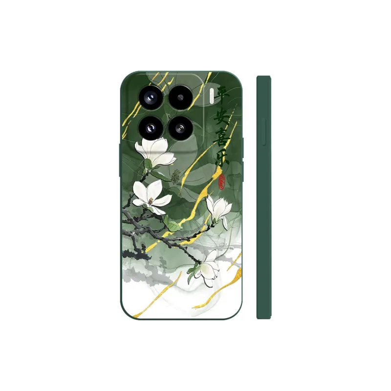 TUNAMEI Phone Cases-6