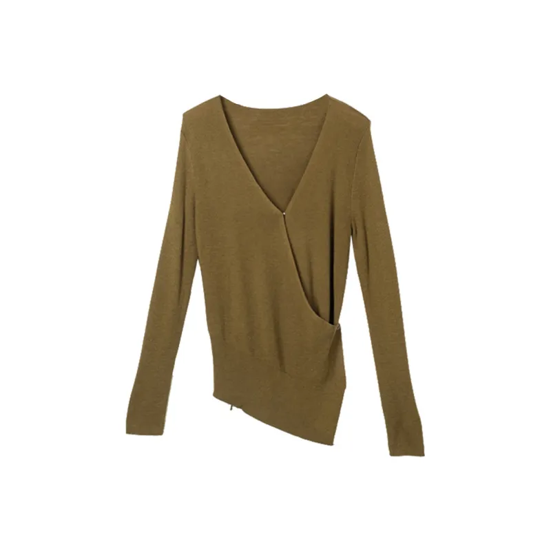 ZIMO Sweaters Women's-1