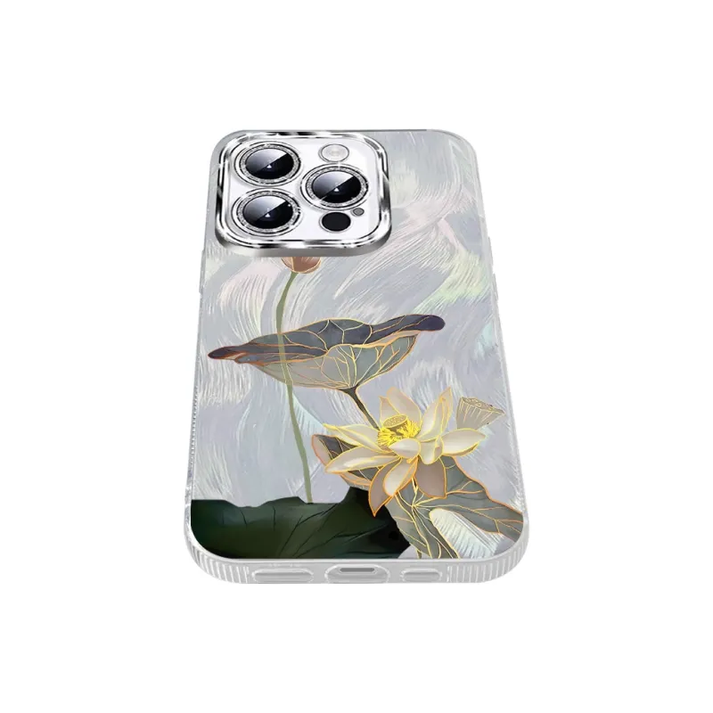 TUNAMEI Phone Cases-2