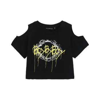 BOY BY BOY T Shirts Women's