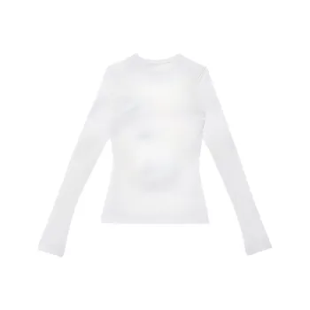 Givenchy Knitwear Women's White