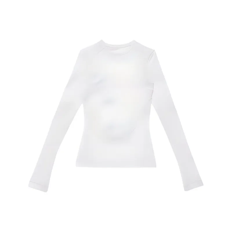 Givenchy Knitwear Women's White-0