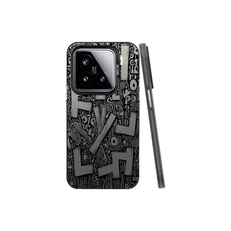 Baochengbao Phone Cases-3