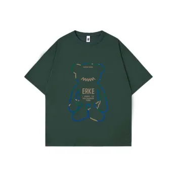 PANDA BASE T-Shirts Women's