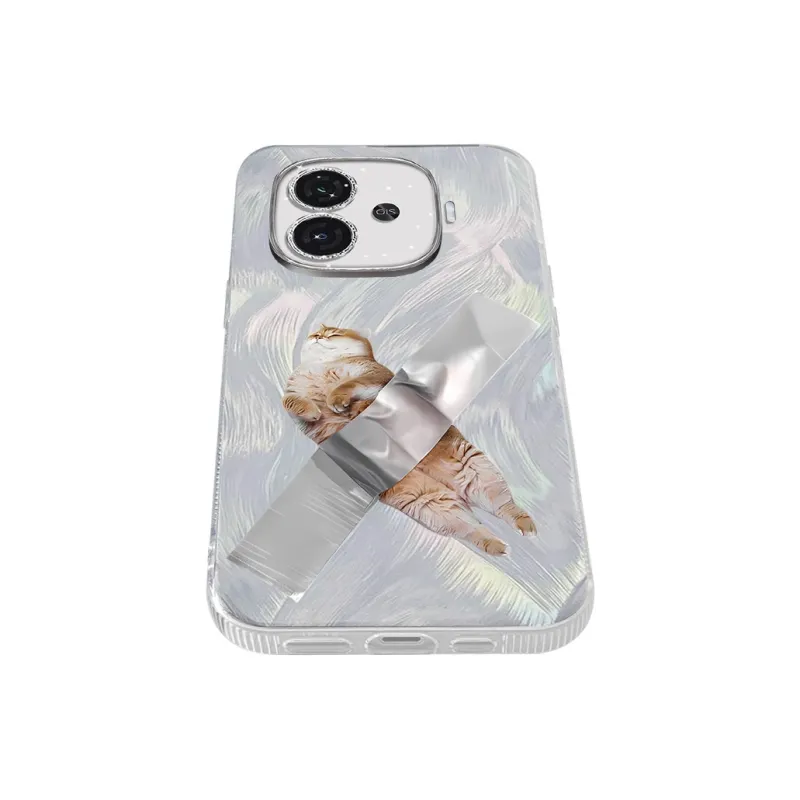 TUNAMEI Phone Cases-8