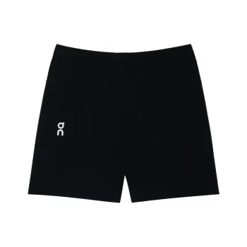 On All day Shorts Casual Shorts Men's Black