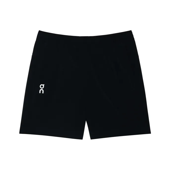 On All day Shorts Casual Shorts Men's Black-0
