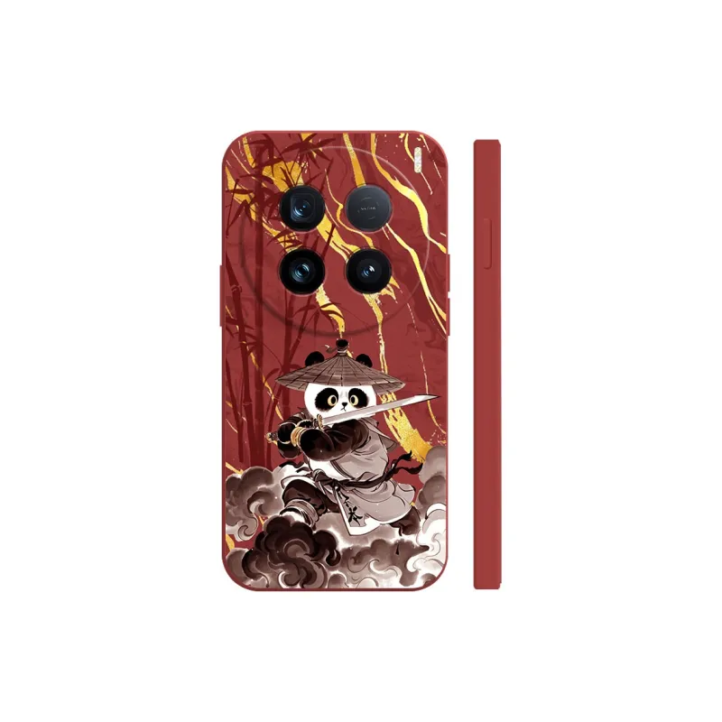 TUNAMEI Phone Cases-21