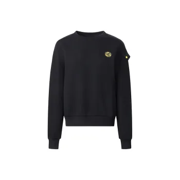 SylphlikeLoli x Onmyoji Sweatshirt Women's