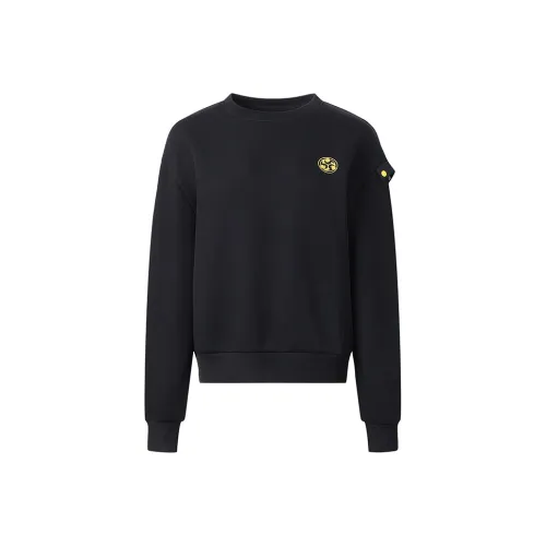 SylphlikeLoli x Onmyoji Sweatshirt Women's