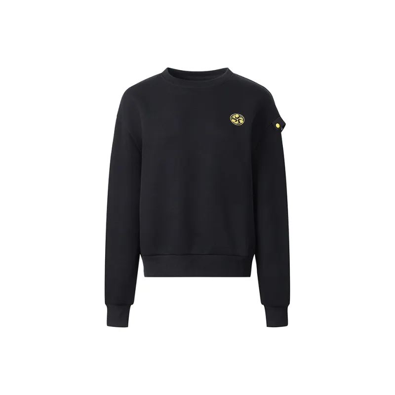 SylphlikeLoli x Onmyoji Sweatshirt Women's-3